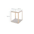 Elmley End Table